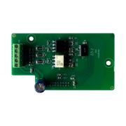 Аксессуары для регулятора частоты FCI-PG3 Плата