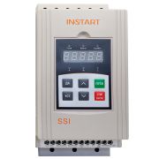 Устройство плавного пуска SSI-320/640-04