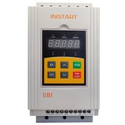 Устройство плавного пуска SBI-15/30-04