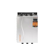 Устройство плавного пуска SNI-500/1000-04