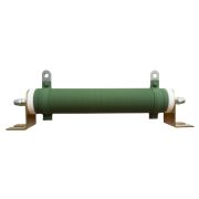 Аксессуары для регулятора частоты Тормозной резистор 75 Ом 1200 Вт