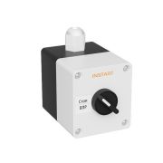 Аксессуары для регулятора частоты ПУ-1-010