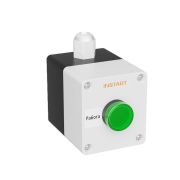 Аксессуары для регулятора частоты ПУ-1-200