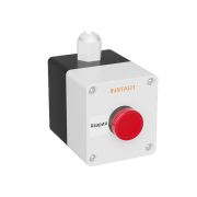 Аксессуары для регулятора частоты ПУ-1-500