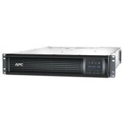 Источник бесперебойного питания APC Smart-UPS SMT2200RMI2UC