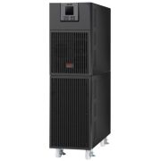 Источник бесперебойного питания APC Easy-UPS SRV10KI