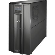 Источник бесперебойного питания APC Smart-UPS SMT2200IC