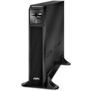 Источник бесперебойного питания APC Smart-UPS X SMX3000RMHV2U