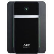 Источник бесперебойного питания APC Back-UPS BX2200MI-GR