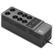 Источник бесперебойного питания APC Back-UPS BE650G2-RS