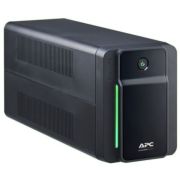 Источник бесперебойного питания APC Easy-UPS BVX900LI