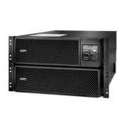 Источник бесперебойного питания APC Smart-UPS SRT SRT10KRMXLI