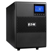 Источник бесперебойного питания Eaton 9SX 1000i