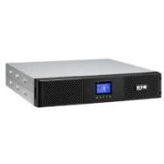 Источник бесперебойного питания Eaton 9SX 1500i
