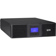 Источник бесперебойного питания Eaton 9SX 6000i RT3U