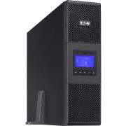 Источник бесперебойного питания Eaton 9SX 5000i RT3U