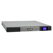 Источник бесперебойного питания Eaton 5P 650IR