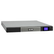 Источник бесперебойного питания Eaton 5P 1150iR