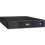 Источник бесперебойного питания Eaton 5SC 3000i RT2U