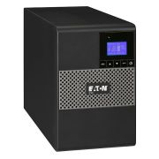 Источник бесперебойного питания Eaton 5P 5P850IR