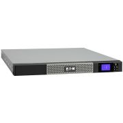 Источник бесперебойного питания Eaton 5P 5P1150iR