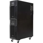 Источник бесперебойного питания Effekta UDC One 9106S