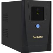 Источник бесперебойного питания Exegate SpecialPro EX292768RUS
