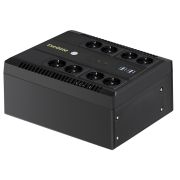 Источник бесперебойного питания Exegate Neo EX293854RUS