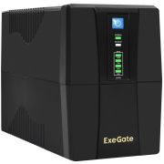 Источник бесперебойного питания Exegate Power Back EX292783RUS