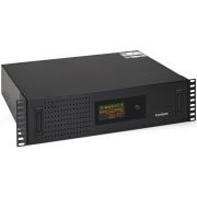 Источник бесперебойного питания Exegate ServerRM EX293852RUS