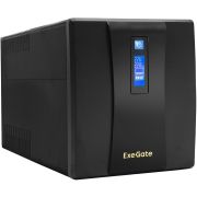Источник бесперебойного питания Exegate SpecialPro EP285512RUS