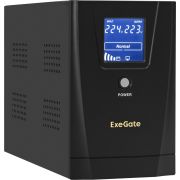 Источник бесперебойного питания Exegate SpecialPro EX292631RUS