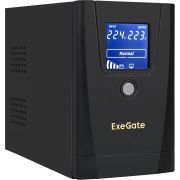 Источник бесперебойного питания Exegate SpecialPro EX292779RUS