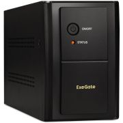 Источник бесперебойного питания Exegate SpecialPro EP212518RUS
