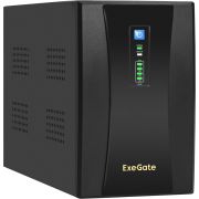Источник бесперебойного питания Exegate SpecialPro EX292609RUS