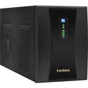 Источник бесперебойного питания Exegate SpecialPro EX292614RUS