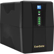 Источник бесперебойного питания Exegate SpecialPro EP285604RUS