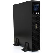 Источник бесперебойного питания Exegate SinePower EP285645RUS