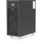Источник бесперебойного питания Ippon Novus 6K