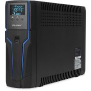 Источник бесперебойного питания Ippon Game Power Pro 1500