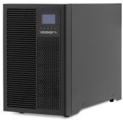 Источник бесперебойного питания Ippon Innova T II 6KL