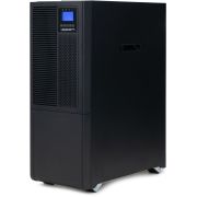 Источник бесперебойного питания Ippon Innova T II 6K