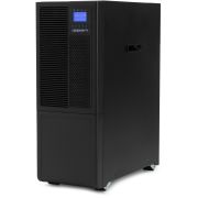 Источник бесперебойного питания Ippon Innova T II 10K
