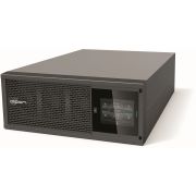 Источник бесперебойного питания Ippon Innova Unity RT 3-3 20K