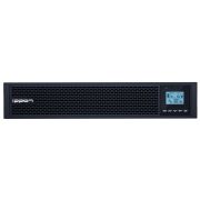 Источник бесперебойного питания Ippon Innova RT II 3000