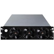 Источник бесперебойного питания Ippon Innova Modular 25K