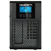 Источник бесперебойного питания Ippon Innova G2 1kVA