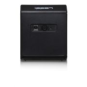 Источник бесперебойного питания Ippon Back Comfo Pro II 650