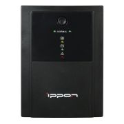 Источник бесперебойного питания Ippon Back Basic 1500