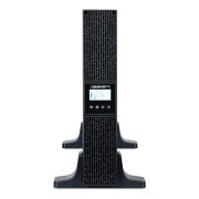 Источник бесперебойного питания Ippon Smart Winner II 1000